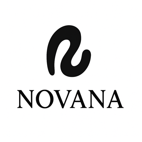 Novana